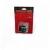 Image 1 : Safariland Comp II Speedloader for Dan Wesson, S & W K Frame and Taurus