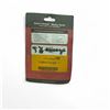 Image 2 : Safariland Comp II Speedloader for Dan Wesson, S & W K Frame and Taurus