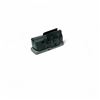 Image 1 : Metal Rifle Magazine for WSM Calibers