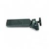 Image 2 : Butler Creek Hot Lips Loader for 22 LR