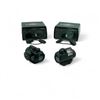 Image 2 : VISM Micro Green Dot Optic with Integrated Red Laser X 2