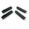 Image 2 : Remington Shotgun Forends X 4