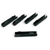 Image 2 : Remington Shotgun Forends X 4