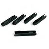 Image 2 : Remington Shotgun Forends X 4