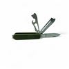 Image 1 : 3-Blade Multitool, ODG