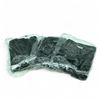 Image 1 : CZ 455 Jaguar T-Shirt Black, Size XL X 3 Qty