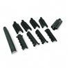 Image 1 : Assorted Handguards