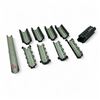Image 2 : Assorted Handguards