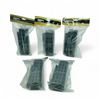 Image 1 : Tapco Intrafuse Remington Forend X 5
