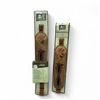 Image 1 : AA and E Padded Leather Sling X 3