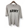 Image 2 : Army Shirt Size Large and Small, BDU Pants Size Medium Regular and Collared CCI Shirt, Size Medium