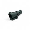 Image 2 : Assorted Accessories, Including Bushnell Optic on Mount, Rings, Cases, Scope Caps