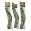 Image 1 : Final Approach Floating Game Strap in Camo X 3 Qty