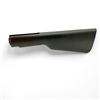 Image 1 : Henry Wooden Stock