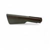 Image 2 : Henry Wooden Stock