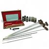 Image 1 : Assorted Cleaning Accessories