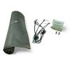 Image 1 : Archery Accessories and Victory Archery Banner, 35" X 18"