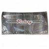 Image 2 : Archery Accessories and Victory Archery Banner, 35" X 18"