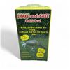Image 1 : Cherokee Sports Shake-and-Bake Wobble Head Female Turkey Decoy