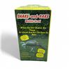 Image 1 : Cherokee Sports Shake-and-Bake Wobble Head Female Turkey Decoy