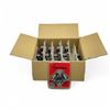 Image 1 : Scorpio Trigger Locks 4 Pack X 10
