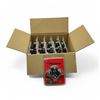 Image 1 : Scorpio Trigger Locks 4 Pack X 10