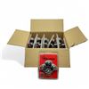 Image 1 : Scorpio Trigger Locks 4 Pack X 10