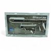 Image 1 : Tapco Intrafuse Ruger 10/22 .920" Stock System, No Hardware Included