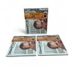 Image 1 : Champion Traps and Targets Poster Sized 45" X 24" 'Street Attack' Targets 10 Pack X 3