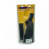 Image 1 : RamLine Replacement Stock for Remington 7600/ 760