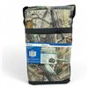 Image 1 : Ameristep Water Repellent Gear Bag, 32" X 18" X 18" in Realtree AP HD Camo