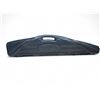 Image 1 : Flambeau Safe Shot Oversized Single Gun Case, 52" X 8", Black