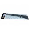 Image 1 : ATI SKS Monte Carlo Stock, Black