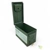 Image 2 : Metal Ammo Can, ODG