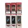 Image 2 : Victory Archery Arrow Shafts 12 Pack X 6 Qty