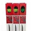 Image 2 : Victory Archery Arrow Shafts 12 Pack X 6 Qty