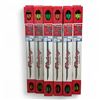 Image 1 : Victory Archery Arrow Shafts 12 Pack X 6 Qty