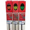 Image 2 : Victory Archery Arrow Shafts 12 Pack X 6 Qty