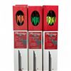 Image 2 : Victory Archery Arrow Shafts 12 Pack X 6 Qty