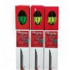 Image 3 : Victory Archery Arrow Shafts 12 Pack X 6 Qty
