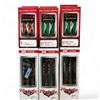 Image 2 : Victory Archery Arrow Shafts 12 Pack X 6 Qty