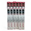Image 1 : Victory Archery Arrow Shafts 12 Pack X 6 Qty