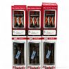 Image 2 : Victory Archery Arrow Shafts 12 Pack X 6 Qty