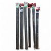 Image 1 : Victory Archery Arrow Shafts 12 Pack X 6 Qty