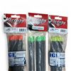 Image 2 : Victory Archery Arrow Shafts 12 Pack X 6 Qty