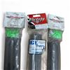 Image 3 : Victory Archery Arrow Shafts 12 Pack X 6 Qty
