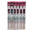 Image 1 : Victory Archery Arrow Shafts 12 Pack X 6 Qty
