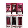 Image 2 : Victory Archery Arrow Shafts 12 Pack X 6 Qty