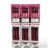 Image 3 : Victory Archery Arrow Shafts 12 Pack X 6 Qty