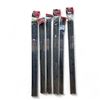 Image 1 : Victory Archery Arrow Shafts 12 Pack X 6 Qty